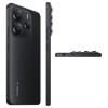 Xiaomi Redmi Note 14 5G, 256 Gb, Dual Sim, Midnight Black