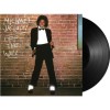 Michael Jackson - Off The Wall - Disc Vinil