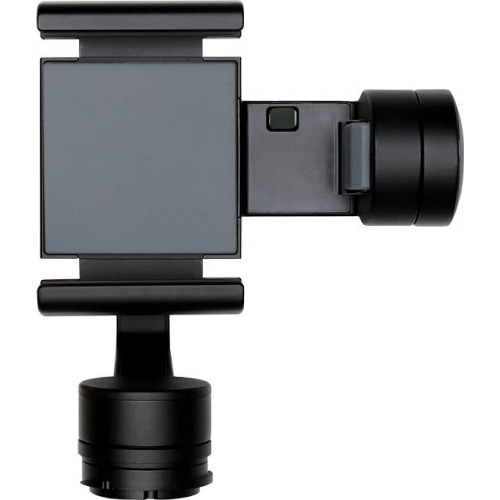 Gimbal DJI Osmo Zenmuse M1, pentru Smartphone, Black
