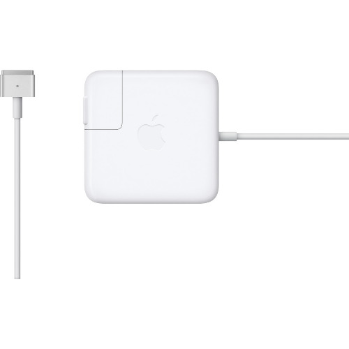 Incarcator Apple Power MagSafe 2 pentru MacBook Pro, 85W
