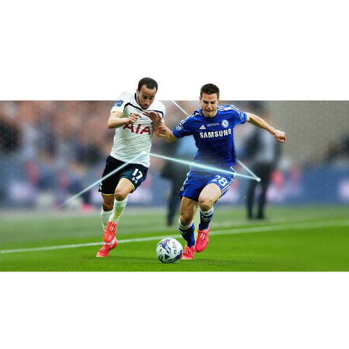 Fifa 16 - Joc Xbox 360
