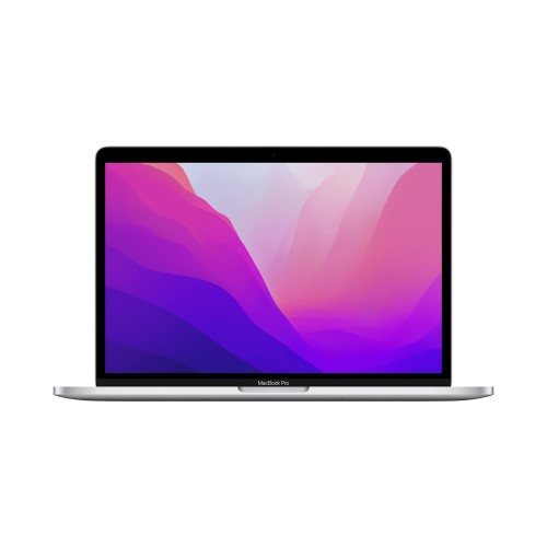 Apple MacBook AIR 13 2020, Display Retina 13.3 inch, 2560x1600 True Tone, M1 8-Core, 8 Gb RAM, SSD 512 Gb, 7-Core GPU, Wi-Fi 6, Touch ID, Thunderbolt, Jack 3.5mm, A2337, Space Gray
