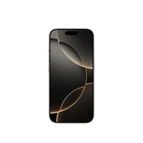 Apple iPhone 16 PRO 128 Gb, Natural Titanium (Produs NOU!)
 Apple iPhone 16 PRO 128 Gb, Natural Titanium (Produs NOU!)
