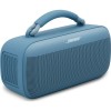 Boxa portabila BOSE SoundLink Max, Bluetooth, Powerbank 4600mAh, IP67, Blue Dusk