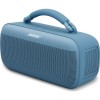 Boxa portabila BOSE SoundLink Max, Bluetooth, Powerbank 4600mAh, IP67, Blue Dusk
