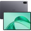 Tableta HONOR Pad X8a, 11 inch, 128 Gb, 4 Gb RAM, Wi-Fi, Space Gray