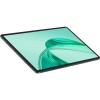 Tableta HONOR Pad X8a, 11 inch, 128 Gb, 4 Gb RAM, Wi-Fi, Space Gray