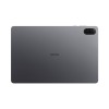 Tableta HONOR Pad X8a, 11 inch, 128 Gb, 4 Gb RAM, Wi-Fi, Space Gray