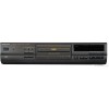 Stereo Compact Disc Player Technics SL-PG580A, 2Hz-20kHz, 96 dB, 1996, Telecomanda