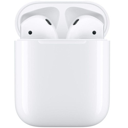 Apple Airpods Gen 1 Charging Case A1602, A1722, A1523
