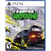 Need for Speed Unbound - Joc PS5