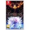Dungeons 3 - Joc Nintendo Switch