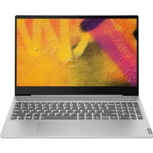 Laptop Lenovo IdeaPad S540-15IWL, Display 15.6 Inch FHD IPS, Intel Core i7 8565U 1.8 Ghz, 12 Gb RAM, 500 Gb SSD, nVidia GeForce MX250 - 2 Gb, Senzor Amprenta, HDMI, Jack 3.5 mm
 Laptop Lenovo IdeaPad S540-15IWL, Display 15.6 Inch FHD IPS, Intel Core i7 8565U 1.8 Ghz, 12 Gb RAM, 500 Gb SSD, nVidia GeForce MX250 - 2 Gb, Senzor Amprenta, HDMI, Jack 3.5 mm