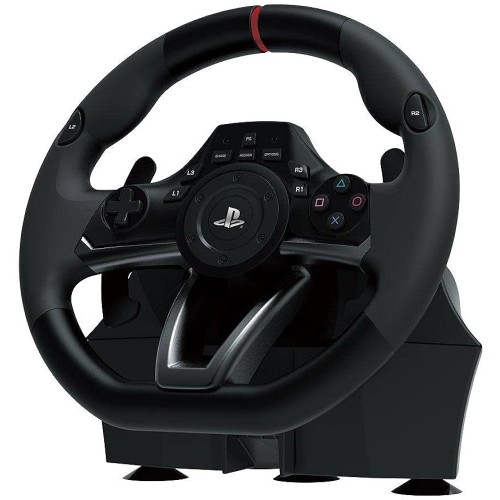 Volan Gaming Hori RWA Racing Wheel Apex - PS3/PS4
