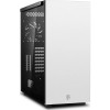 Sistem Desktop Gaming Deepcool Macube 550, Procesor Intel Core i9-10900X 10-Core, 4.5GHz, 32 Gb RAM DDR4, 3x SSD 512 Gb, nVidia GeForce GTX 1080Ti 11Gb, USB, HDMI, DisplayPort