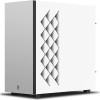 Sistem Desktop Gaming Deepcool Macube 550, Procesor Intel Core i9-10900X 10-Core, 4.5GHz, 32 Gb RAM DDR4, 3x SSD 512 Gb, nVidia GeForce GTX 1080Ti 11Gb, USB, HDMI, DisplayPort