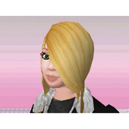 Barbie Jet, Set & Style! - Joc Nintendo DS(PRODUS SIGILAT)
