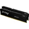 Kit Memorie RAM Kingston Fury 32 Gb (2x 16) DDR5 5600 MHz/s, CL40 Dual Kit