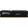 Kit Memorie RAM Kingston Fury 32 Gb (2x 16) DDR5 5600 MHz/s, CL40 Dual Kit