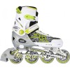 Role/Patine reglabile WORKER Naare, 2 in 1, Marimea L (40-43)
