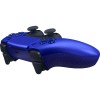Controller Wireless SONY PlayStation 5, DualSense, Cobalt Blue