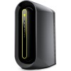 Sistem Desktop Gaming Alienware Aurora Ryzen Edition R10, Procesor AMD Ryzen 7 5800X 8-Core, 4.7GHz, 32 Gb RAM DDR4, SSD Samsung 1 Tb NVMe, SSD Intel 128 Gb, nVidia GeForce RTX 3080 10 Gb, Wi-Fi 6, USB, USB-C 3.2, DisplayPort, HDMI, Optical S/PDIF, Black