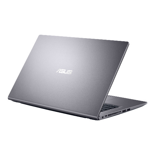 Laptop ASUS X415E, Display 14 Inch FHD, Intel Core i7 1165G7 2.80 Ghz, 16 Gb RAM, 1 Tb SSD, Intel Iris Xe Graphics, HDMI, Jack 3.5 mm
 Laptop ASUS X415E, Display 14 Inch FHD, Intel Core i7 1165G7 2.80 Ghz, 16 Gb RAM, 1 Tb SSD, Intel Iris Xe Graphics, HDMI, Jack 3.5 mm