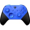 Controller Wireless Microsoft Xbox Elite Series 2 Core, Blue