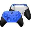 Controller Wireless Microsoft Xbox Elite Series 2 Core, Blue