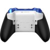 Controller Wireless Microsoft Xbox Elite Series 2 Core, Blue