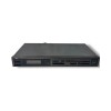 Tuner FM Stereo JVC FX-33 L, Analog, FM, MW, 2.1 Kg