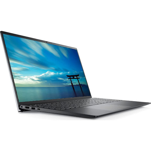 Laptop Dell Vostro P102F, Display 15.6 Inch FHD, Intel Core i5 1135G7 2.40 Ghz, 8 Gb RAM, 500 Gb SSD, Intel Iris Xe Graphics, Ethernet, HDMI, Jack 3.5 mm
