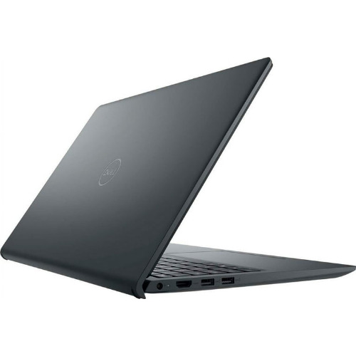 Laptop Dell Vostro P102F, Display 15.6 Inch FHD, Intel Core i5 1135G7 2.40 Ghz, 8 Gb RAM, 500 Gb SSD, Intel Iris Xe Graphics, Ethernet, HDMI, Jack 3.5 mm
 Laptop Dell Vostro P102F, Display 15.6 Inch FHD, Intel Core i5 1135G7 2.40 Ghz, 8 Gb RAM, 500 Gb SSD, Intel Iris Xe Graphics, Ethernet, HDMI, Jack 3.5 mm