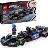 LEGO Speed Champions - BWT Alpine F1 Team A524 77248