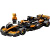LEGO Speed Champions - McLaren F1 Team MCL38 77251