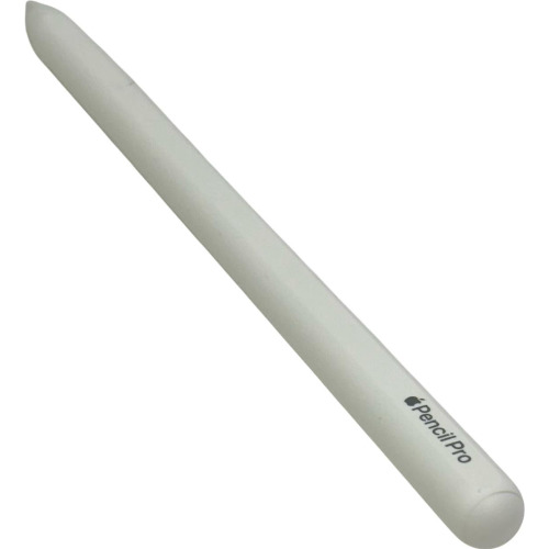 Apple Pencil PRO A2538, White
