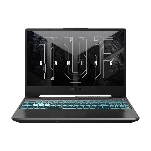 Laptop Gaming Asus TUF A15 FA507NUR-LP003 15.6 Inch FHD 144 Hz, AMD Ryzen 7 7435HS, 16 Gb RAM DDR5, SSD 500 Gb, nVidia RTX 4050 6 Gb GDDR6
