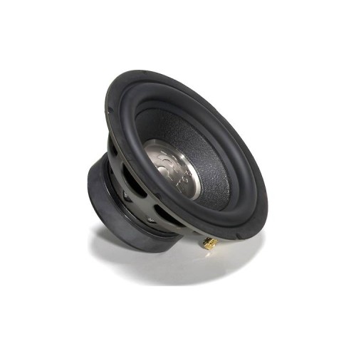 Subwoofer Pentru Masina Morel Primo 104,  25cm, 4 Ohm, 600 W
 Subwoofer Pentru Masina Morel Primo 104,  25cm, 4 Ohm, 600 W
