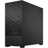 Sistem Desktop Gaming Fractal Pop Series Air Black Solid, Procesor AMD Ryzen 7 9800x3d 8-Core, 5.2GHz, 32 Gb RAM DDR5 6000MHz, Sursa Corsair 850W, SSD 1 Tb NVMe, Palit Gaming Pro nVidia GeFroce RTX 5070Ti 16 Gb, USB, USB-C, HDMI, DisplayPort, Ethernet