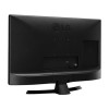 Televizor LED LG 2018 24TK410V, 60 cm, HD, USB, HDMI, Telecomanda
