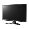 Televizor LED LG 2018 24TK410V, 60 cm, HD, USB, HDMI, Telecomanda