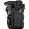 Aparat foto DSLR Nikon D7500, CMOS 20.9 Mp 4K, Wi-Fi, Display 3.2 inch tactil, Obiectiv AF-S 18-140 F3.5-5.6G ED DX VR