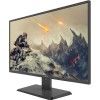 Monitor LED IPS Myria MY2900, 23.8 inch, FHD, 60Hz, VGA, HDMI, Negru