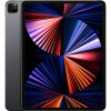 Apple iPad PRO 12.9 inch, 5th Gen, 128 Gb, Wi-Fi, A2378, Space Gray