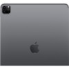 Apple iPad PRO 12.9 inch, 5th Gen, 128 Gb, Wi-Fi, A2378, Space Gray