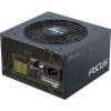 Sursa Seasonic Focus GX-850, 80 PLUS Gold, Full Modulara, ATX v2.4, Ventilator 120mm FDB Bearing, PFC activ