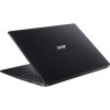 Laptop ACER Aspire 5 A515-45-R97Q, Display 15.6 inch FHD, AMD Ryzen 5 5500U 4.0GHz, 16 Gb RAM DDR4, SSD 1 Tb NVMe, AMD Radeon Graphics, USB, USB-C, HDMI, Ethernet, Jack 3.5mm, Charcoal Black
