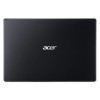 Laptop ACER Aspire 5 A515-45-R97Q, Display 15.6 inch FHD, AMD Ryzen 5 5500U 4.0GHz, 16 Gb RAM DDR4, SSD 1 Tb NVMe, AMD Radeon Graphics, USB, USB-C, HDMI, Ethernet, Jack 3.5mm, Charcoal Black