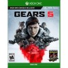 Gears 5 - Joc Xbox ONE