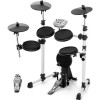 Set Tobe electrice Millenium MPS-150, 108 Sunete, 40 cantece, Jack 3.5mm, MIDI, USB, 18.2 kg